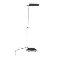 8215095 - lampara 4